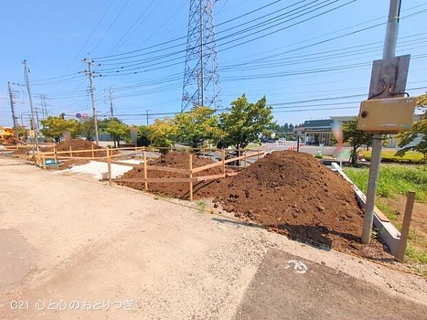 撮影日:2025/08/04