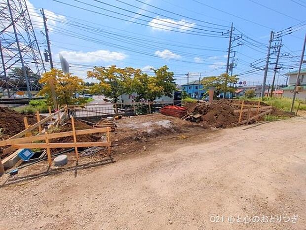 撮影日:2025/08/29