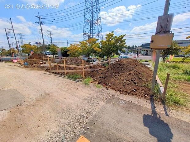 撮影日:2025/08/29