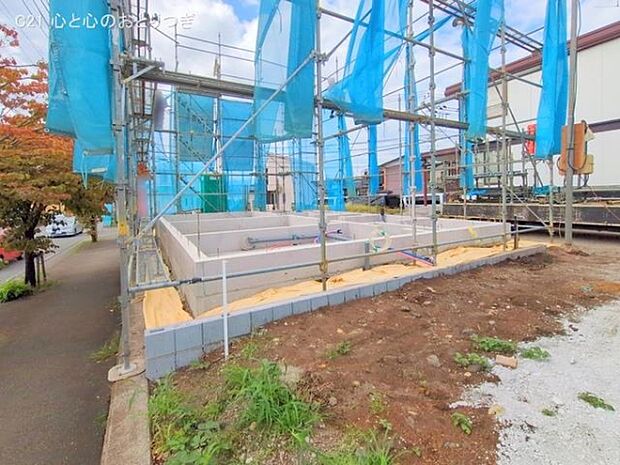 撮影日:2025/09/30