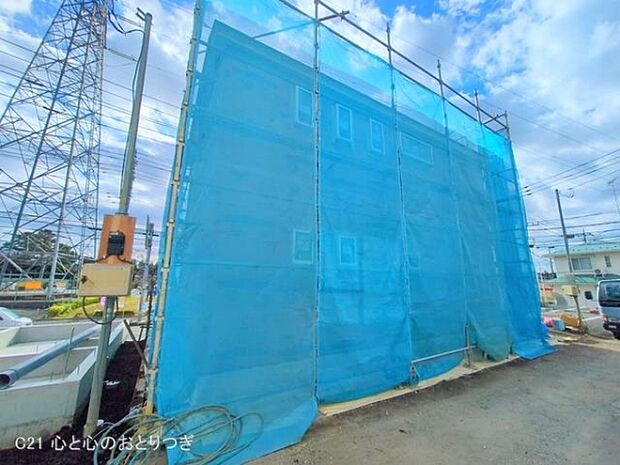 撮影日:2025/11/18