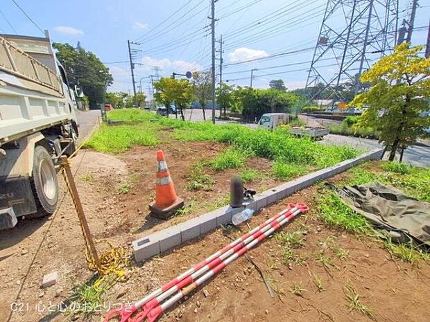 撮影日:2025/07/10