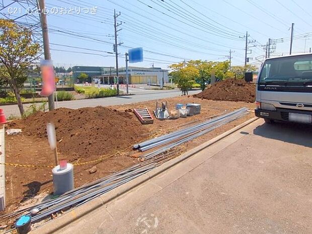 撮影日:2025/08/04