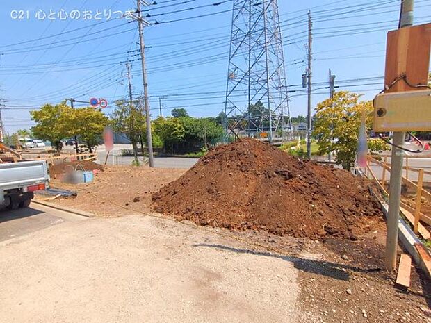 撮影日:2025/08/04