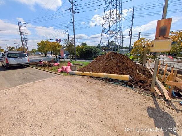 撮影日:2025/08/29