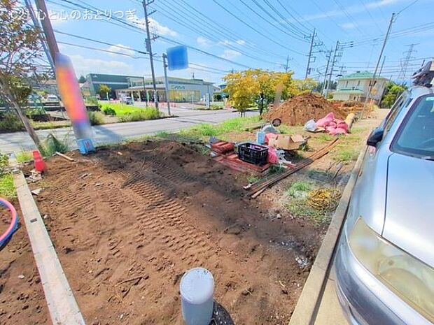 撮影日:2025/08/29