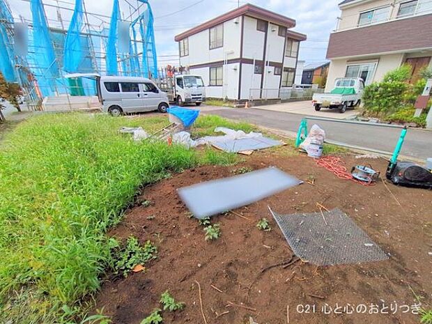 撮影日:2025/09/30