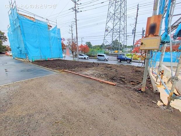 撮影日:2025/10/22