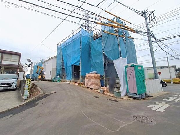 撮影日:2026/01/28