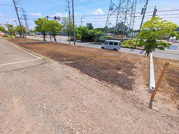 撮影日:2025/05/28