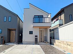 神奈川県相模原市南区東林間７丁目