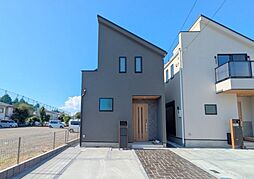 神奈川県相模原市南区東林間７丁目