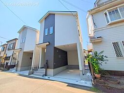 神奈川県相模原市中央区上溝７丁目