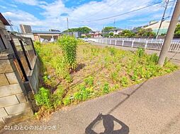 神奈川県座間市南栗原３丁目