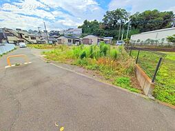 神奈川県座間市南栗原３丁目