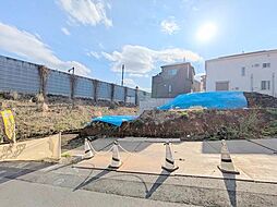 神奈川県海老名市上今泉１丁目