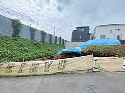 神奈川県海老名市上今泉１丁目