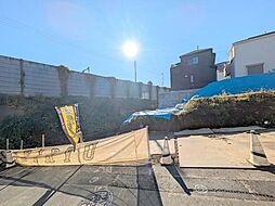 神奈川県海老名市上今泉１丁目