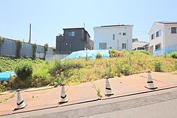 神奈川県海老名市上今泉１丁目