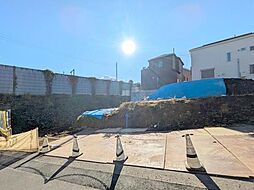 神奈川県海老名市上今泉１丁目