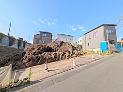 神奈川県海老名市上今泉１丁目