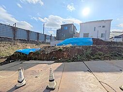 神奈川県海老名市上今泉１丁目