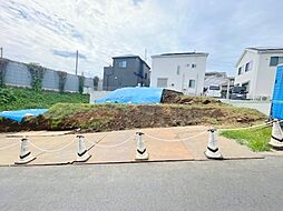 神奈川県海老名市上今泉１丁目