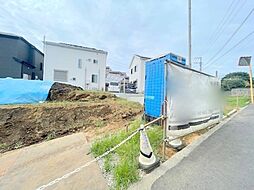 神奈川県海老名市上今泉１丁目