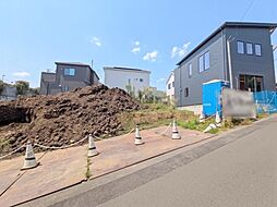 神奈川県海老名市上今泉１丁目