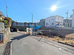 神奈川県海老名市上今泉１丁目