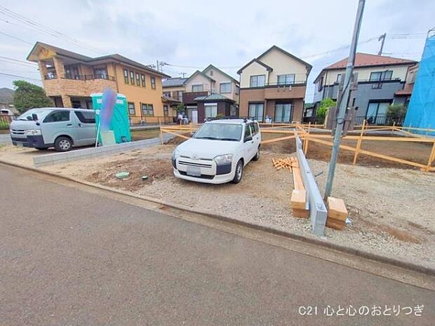 撮影日:2025/06/09