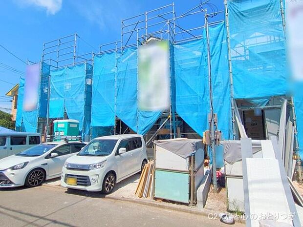 撮影日:2025/08/29