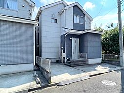 神奈川県相模原市南区下溝