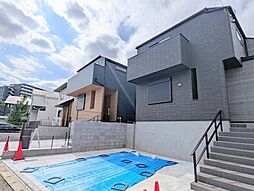 東京都町田市原町田２丁目