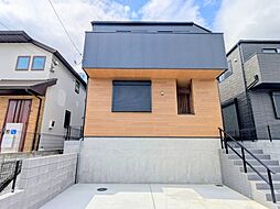 東京都町田市原町田２丁目