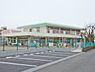 周辺：座間市立栗原保育園まで652m