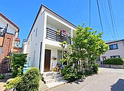 神奈川県相模原市南区上鶴間本町９丁目