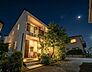 その他：本画像は、CGによる夜景加工がされております。現況と異なる可能性がございます。