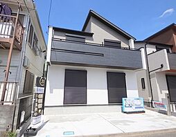 神奈川県相模原市南区相南２丁目