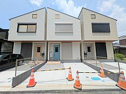 神奈川県相模原市南区南台５丁目