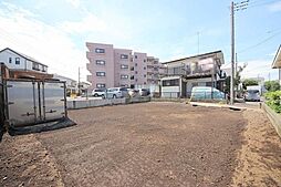 神奈川県大和市南林間６丁目