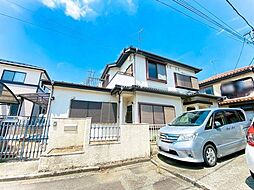 神奈川県大和市草柳２丁目