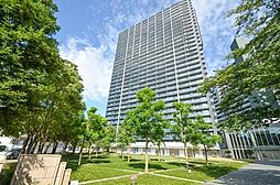 パークスクエア相模大野タワーアンドレジデンス