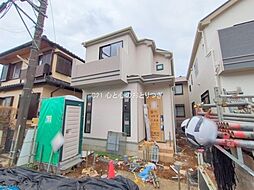 神奈川県座間市栗原中央１丁目