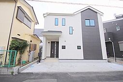 神奈川県相模原市南区双葉２丁目