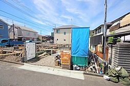 神奈川県相模原市南区南台４丁目