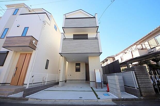 撮影日:2026/01/05