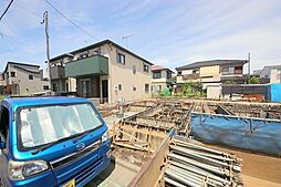 神奈川県相模原市南区南台４丁目