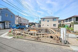 神奈川県相模原市南区南台４丁目