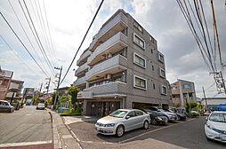 クレアール相模大野